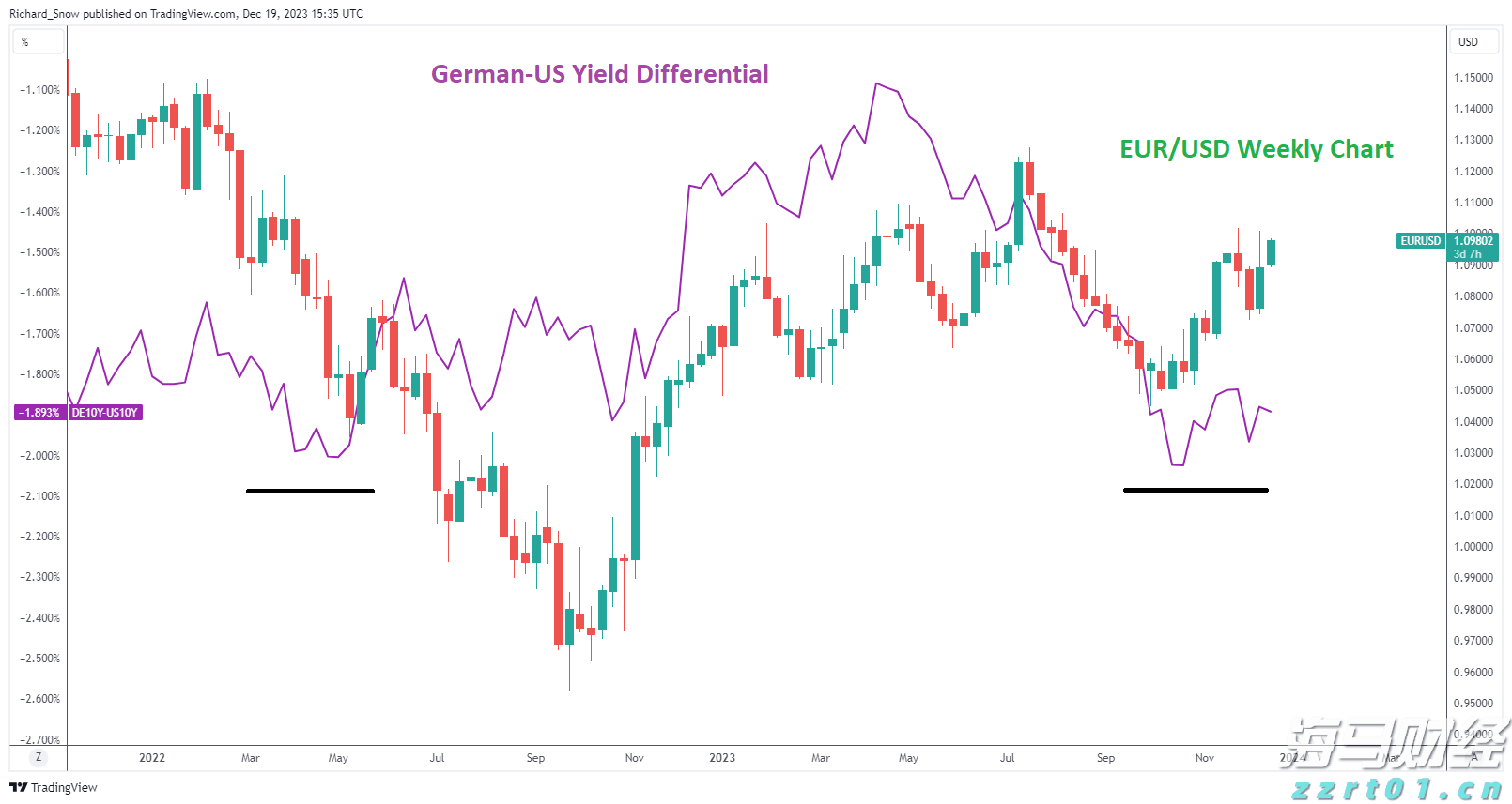 今起琼州海峡客滚船恢复运输