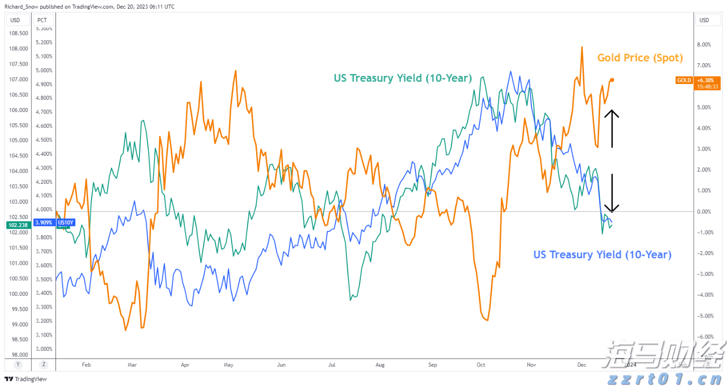 黔西南:科技赋能,垃圾焚烧厂变身“绿地标”