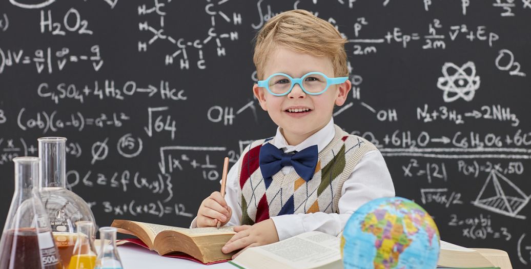 8月13日佛山市新增报告基孔肯雅热确诊病例96例