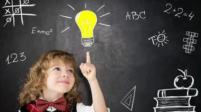 杰富瑞:美联储降息或重塑美股格局,小盘股有望跑赢大型科技股