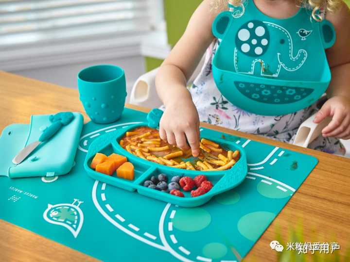 广东省防汛防旱防风总指挥部将防风Ⅱ级应急响应调整为防汛Ⅲ级应急响应