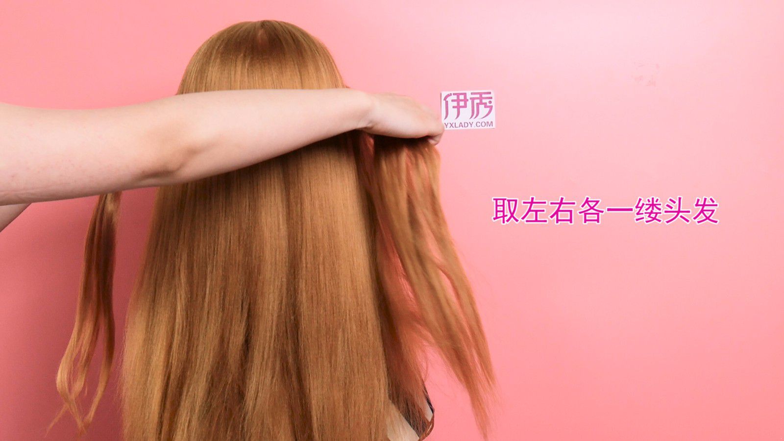 中金:预计2025下半年煤炭供需将修复 煤价可能反弹回升