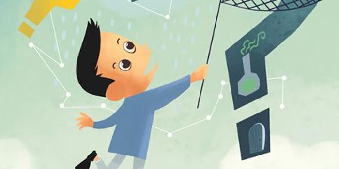 新华视点|代办领创业补贴?小心被中介“收割”