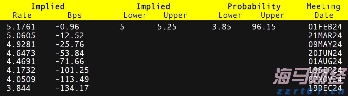 上海市联合开展“远离传销 守护幸福”2023禁传宣传季活动