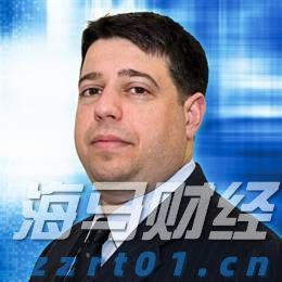 利好因素不断累积 公募乐观看待A股后市行情