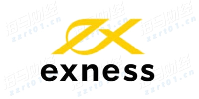 市交通运输综合行政执法支队严打“百吨王”