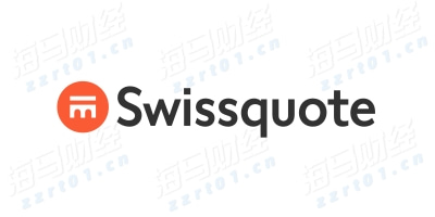 市交通运输综合行政执法支队严打“百吨王”