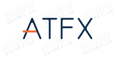 市交通运输综合行政执法支队严打“百吨王”