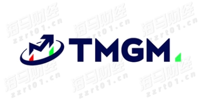 广东省市场监管局公布第一批12个反不正当竞争执法指导性案例