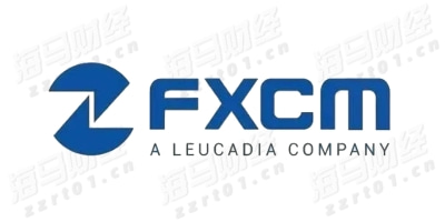 北京推进CCC免办工作便利跨境贸易 助力优化营商环境