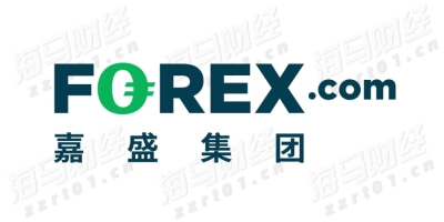 美联储副主席鲍曼表示：支持年内三次降息，可能在9月启动