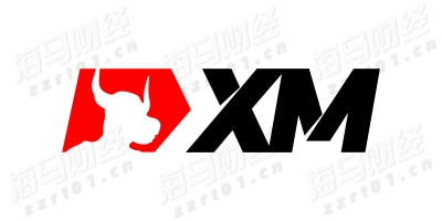 量子计算的前景与投资动向