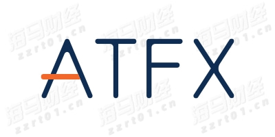 量子计算的前景与投资动向