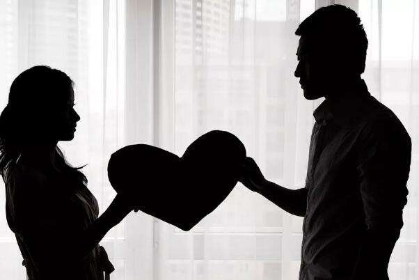 广东“双承诺”活动消费者满意度近九成