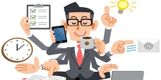 美日贸易协议带来乐观预期 亚洲美元债券收益率达历史低点