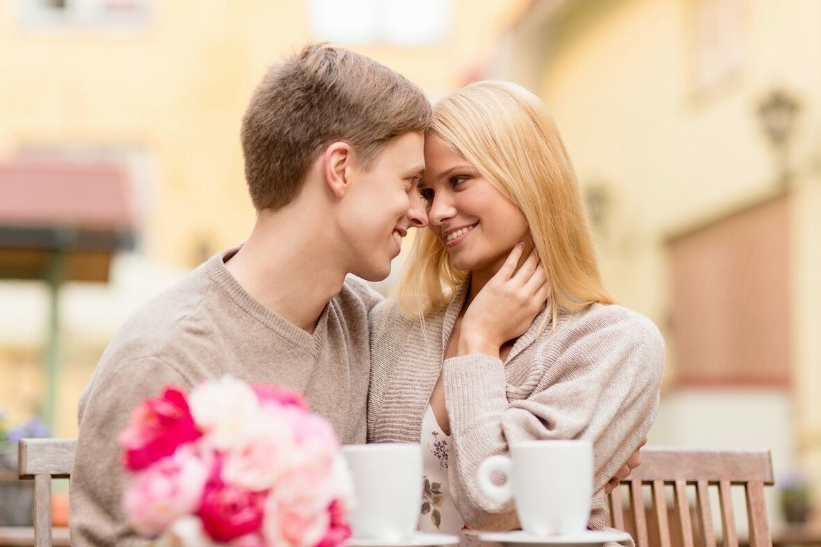 为孩子身心保驾护航 北京市市场监管部门高效开展校外培训机构专项治理