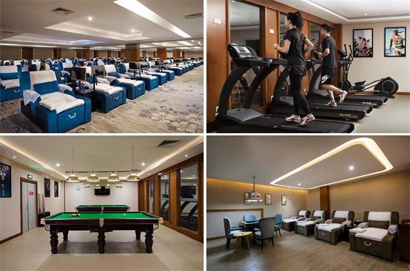 万亿美元AI狂欢的另一面：Wix/Adobe股价暴跌30%  美银列26家高危企业平均跑输大盘22%