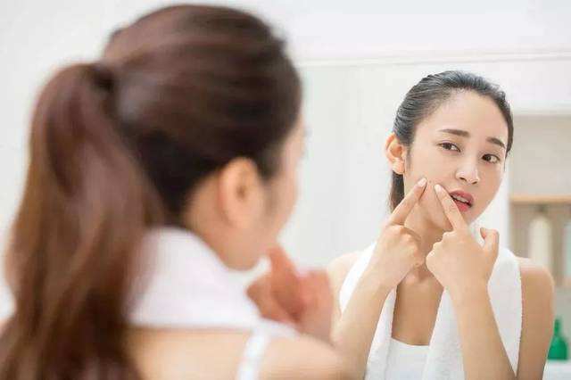 受“杨柳”过境福建影响，途经赣深、福厦等高铁线路停运