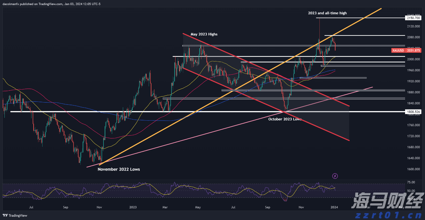 暑假防诈骗 守牢“钱袋子”