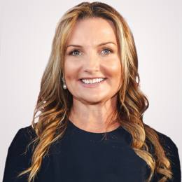 广西市场监管局部署加强2023年春节期间市场监管