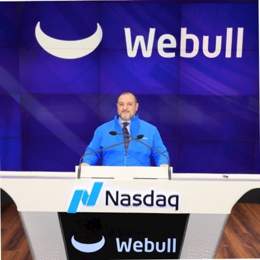 海南省市场监管部门落实“四个强化” 圆满完成消博会服务保障