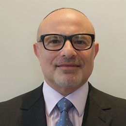 公安部公布5起养老领域非法集资犯罪典型案例