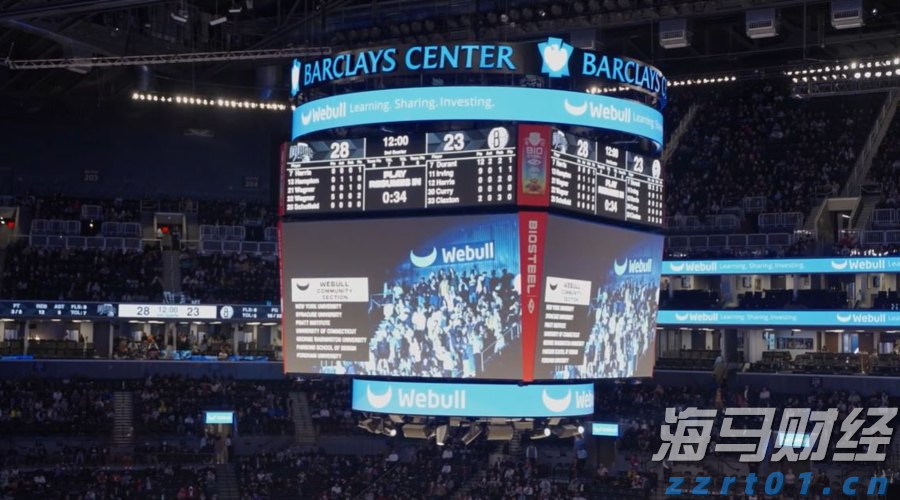 梅州防汛应急响应提升为III级