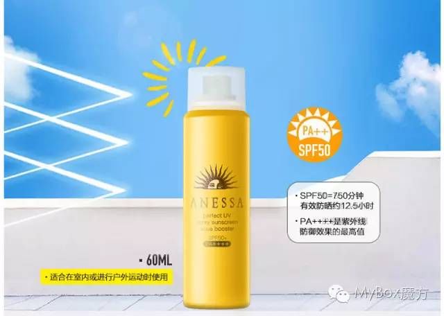 媒的说丨恶劣天气该不该点外卖?请别再焦虑!