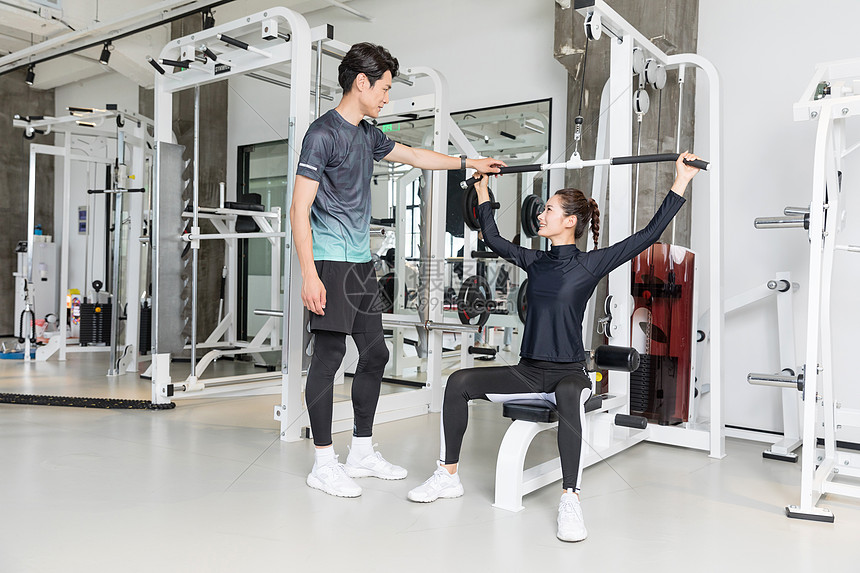 前7个月我国新改建农村公路超5万公里