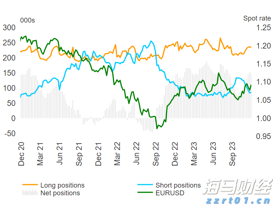 给境外间谍当“线人”后欲公考“上岸”，最终倒在审查这一关……