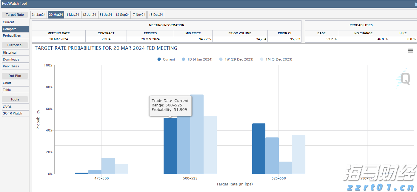 梅州：打好监督“组合拳”，护航营商环境持续优化
