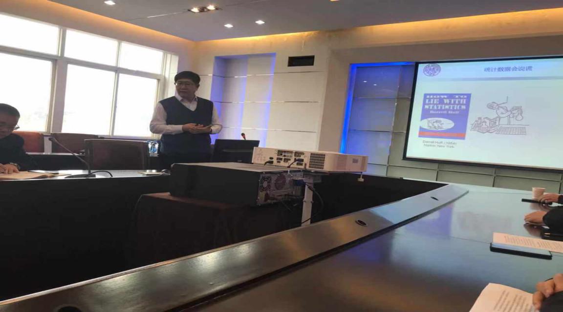 梅州启动防风防汛Ⅳ级应急响应