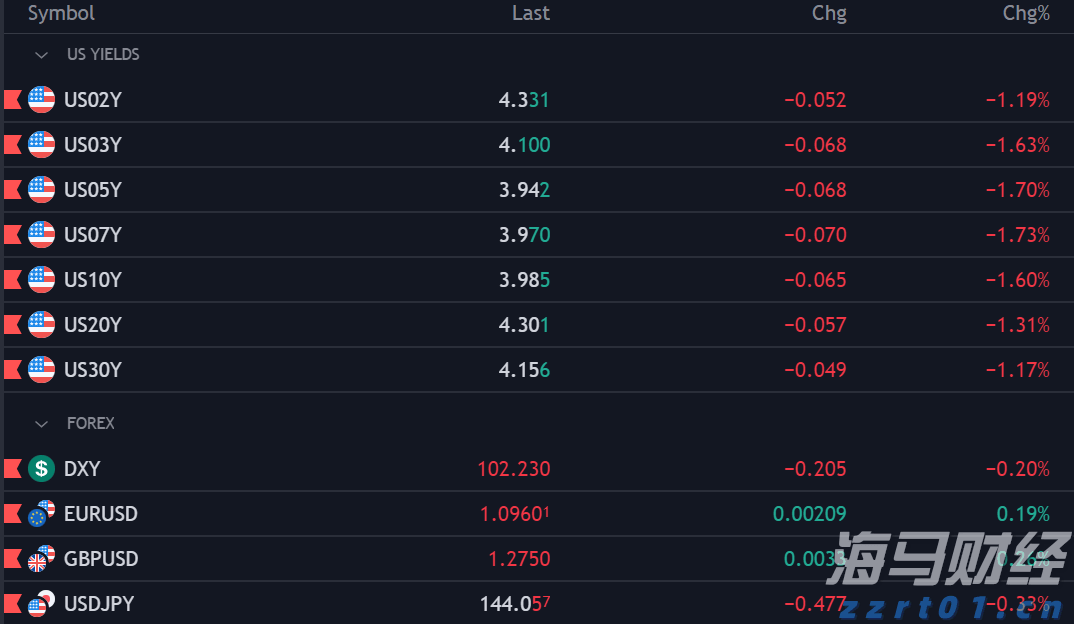 从代管钥匙到暖心叮嘱：一张提示条，藏着民警的 “绣花功夫”