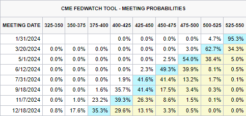 黑龙江省市场监管局压实平台主体责任规范黑土经营行为