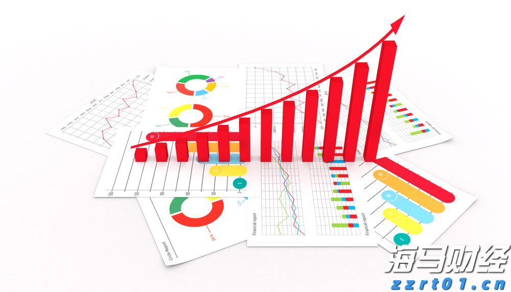 英国石油(BP.US)资产剥离遭遇挑战 嘉实多业务仅获One Rock收购提案