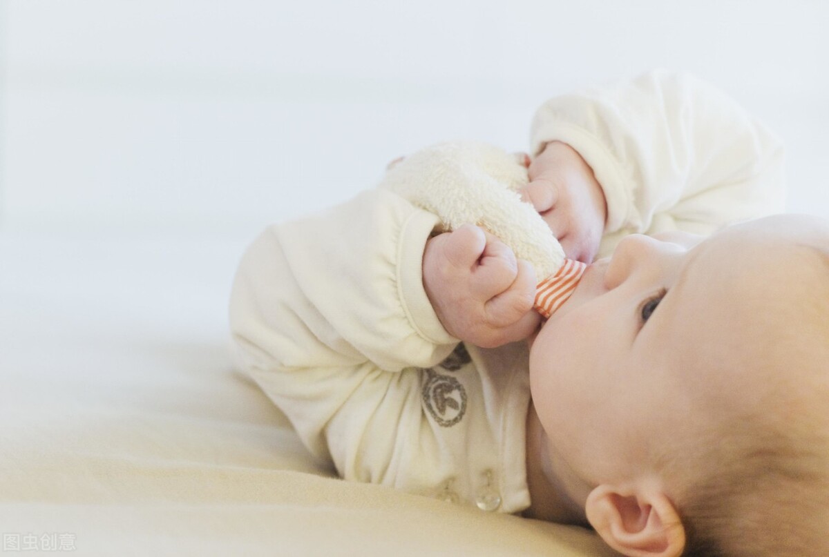 美股调整掩盖科技光芒，市场聚焦财报