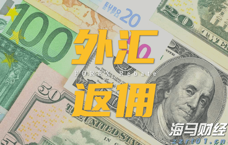 安徽压紧压实“三个责任”扎实开展涉疫药品和医疗用品稳价保质专项行动