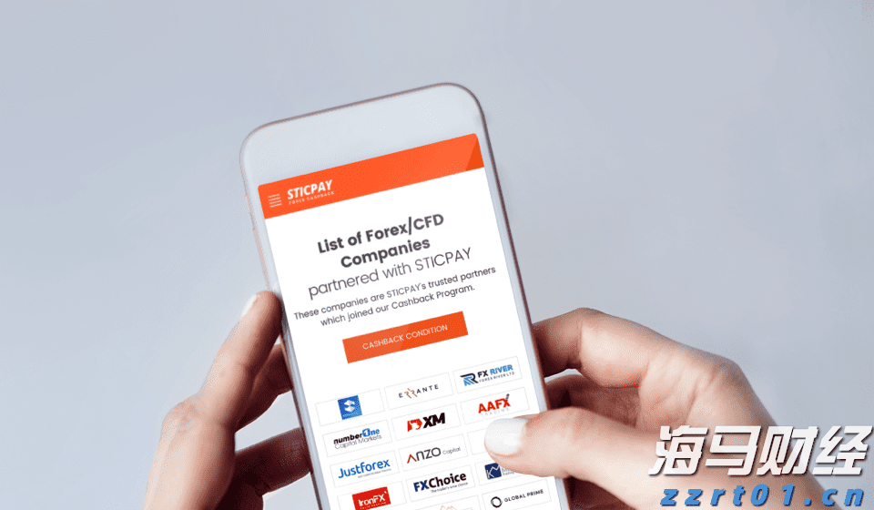 肥东县张集乡：社区“小食堂”，暖心“大行动”