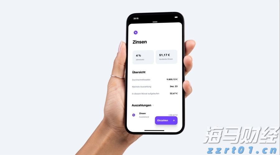 第三届“贵港甄选”周末集市在市区举行