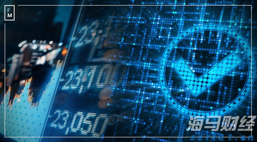 第三届“贵港甄选”周末集市在市区举行