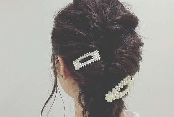 受台风“杨柳”影响，梅州市启动防风防汛IV级应急响应