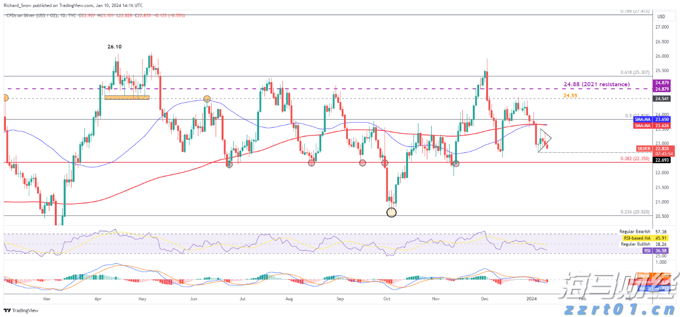 多名“湛将”代表广东队参赛