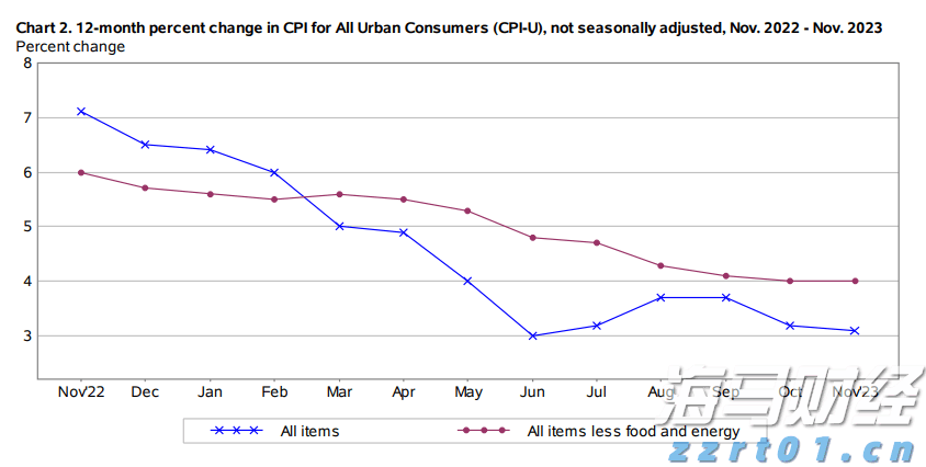 岭师音舞学院民族音乐团队赴廉江调研