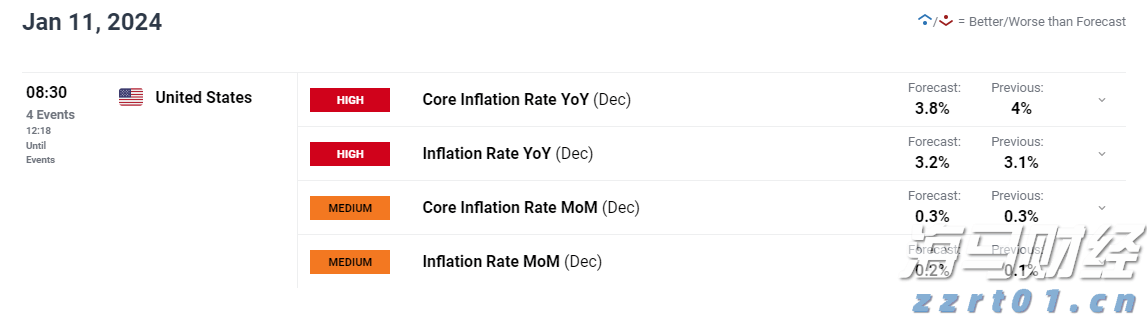 岭师音舞学院民族音乐团队赴廉江调研
