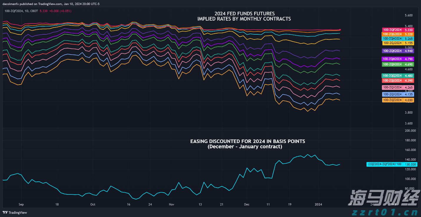 岭师音舞学院民族音乐团队赴廉江调研