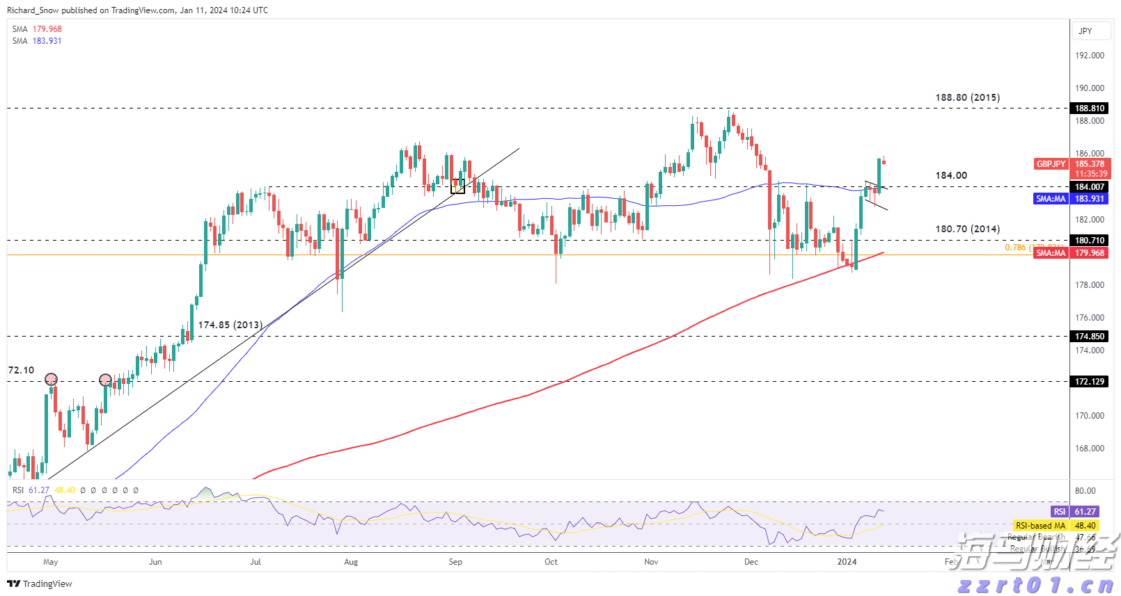 游泳世锦赛跳水比赛收官，中国队收获9金