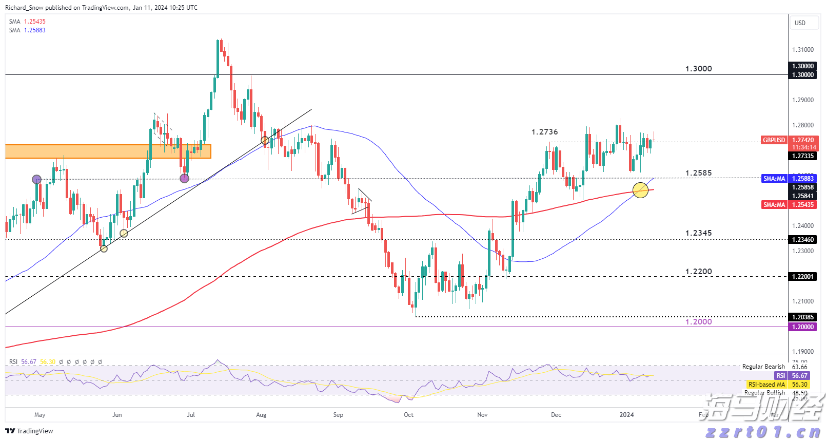 游泳世锦赛跳水比赛收官，中国队收获9金
