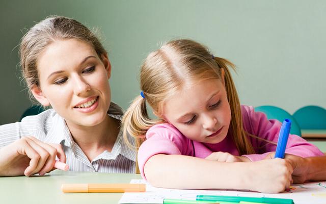 河北省市场监管局大力开展打击侵权假冒集中行动