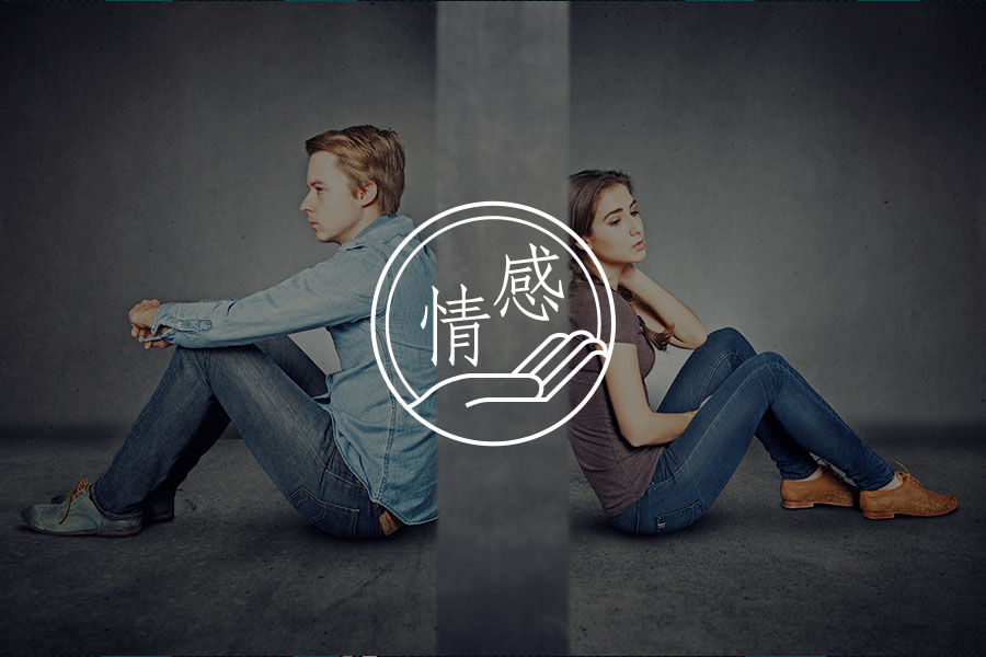 注意绕行！文明北一路（文明中路至椹川东二路段）6月3日起全封闭施工40天