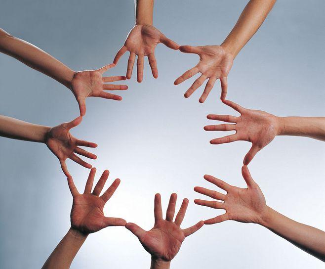 注意绕行！文明北一路（文明中路至椹川东二路段）6月3日起全封闭施工40天